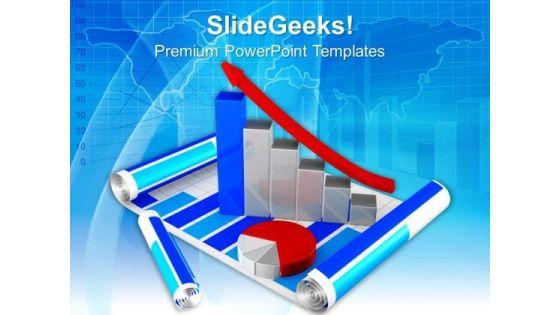 progress_in_business_with_growth_factors_powerpoint_templates_ppt_backgrounds_for_slides_0413_title.jpg
