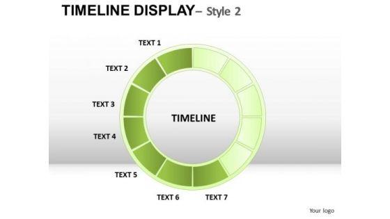 progress_timeline_display_powerpoint_slides_and_ppt_diagram_templates_1.jpg