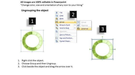 progress_timeline_display_powerpoint_slides_and_ppt_diagram_templates_2.jpg