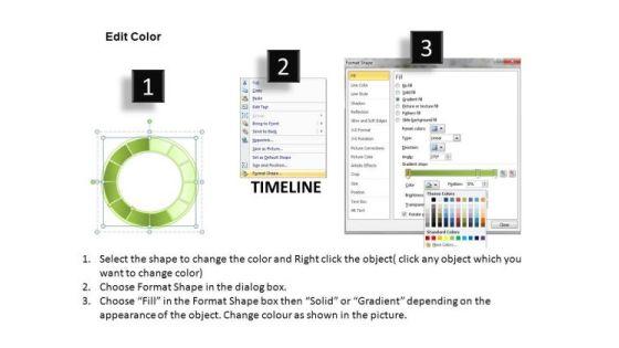 progress_timeline_display_powerpoint_slides_and_ppt_diagram_templates_3.jpg