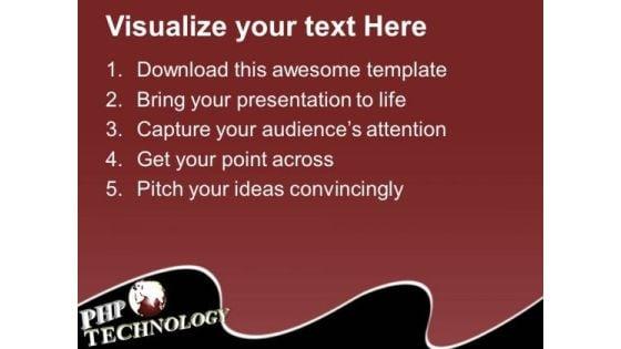 project_development_php_technology_powerpoint_templates_ppt_backgrounds_for_slides_0413_text.jpg
