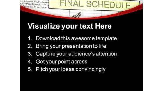 project_final_schedule_business_powerpoint_templates_and_powerpoint_backgrounds_0711_text.jpg