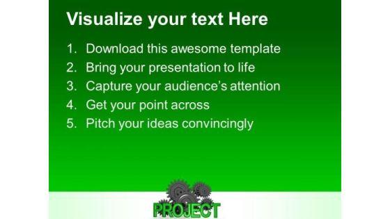 project_gear_with_cogs_industrial_powerpoint_templates_and_powerpoint_themes_0512_text.jpg