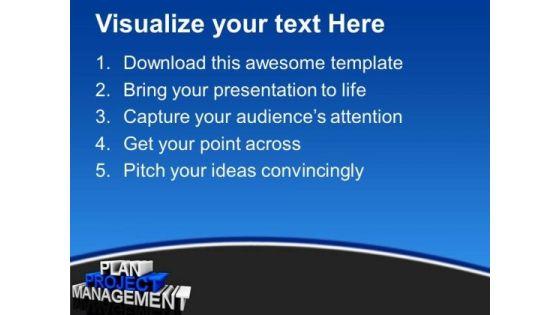 project_planning_and_business_management_powerpoint_templates_ppt_backgrounds_for_slides_0413_text.jpg