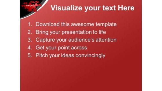 project_red_puzzles_forming_solution_powerpoint_templates_ppt_backgrounds_for_slides_0313_text.jpg