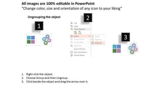 project_task_and_resource_work_style_diagram_powerpoint_template_2.jpg