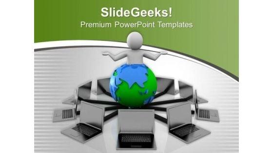 protected_global_network_internet_concept_powerpoint_templates_ppt_backgrounds_for_slides_0613_title.jpg