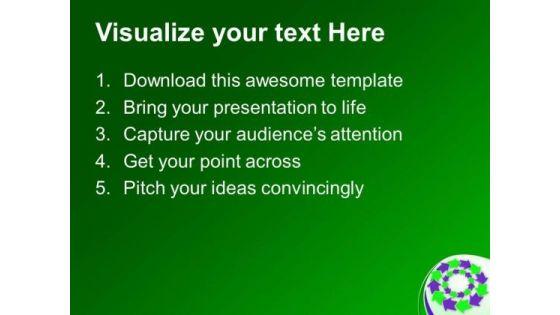 purple_and_green_circular_arrows_flow_powerpoint_templates_ppt_backgrounds_for_slides_0213_text.jpg