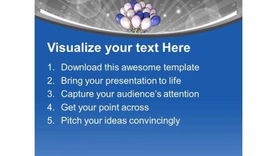 purple_and_silver_ballons_party_background_powerpoint_templates_ppt_backgrounds_for_slides_0113_text.jpg