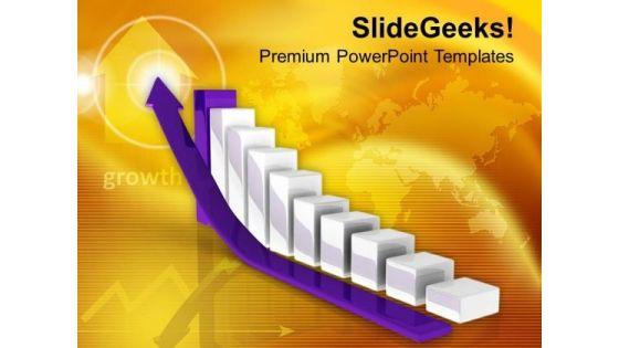 purple_arrow_with_bar_graph_growth_powerpoint_templates_ppt_backgrounds_for_slides_0213_title.jpg