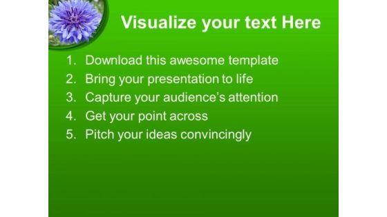 purple_flower_with_green_background_powerpoint_templates_ppt_backgrounds_for_slides_0613_text.jpg