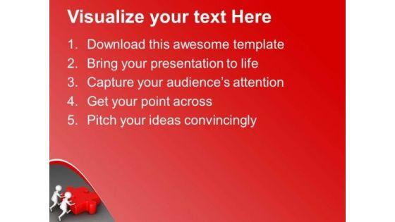 push_solution_jigsaw_puzzle_powerpoint_templates_ppt_backgrounds_for_slides_0713_text.jpg