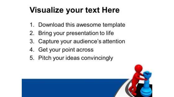 push_the_right_method_to_win_powerpoint_templates_ppt_backgrounds_for_slides_0813_print.jpg