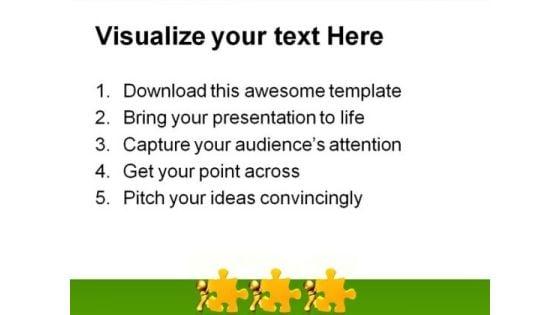 pushing_puzzle_piece_solution_business_powerpoint_themes_and_powerpoint_slides_0711_print.jpg