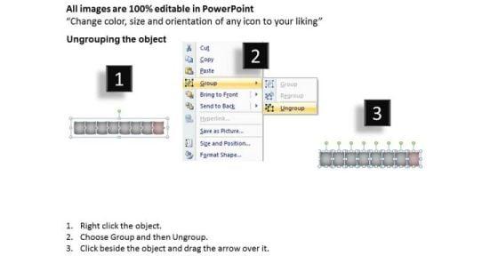 puzzle_linear_flow_process_8_stages_ppt_chart_program_powerpoint_slides_2.jpg