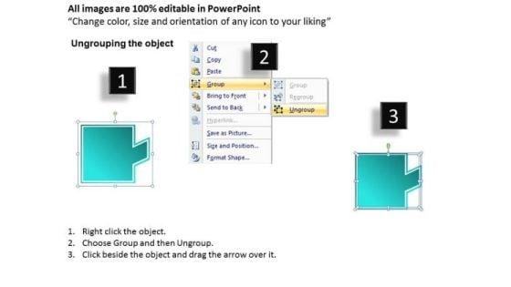 puzzles_illustrating_9_steps_linear_manner_network_mapping_freeware_powerpoint_slides_2.jpg