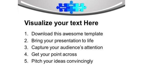 puzzles_with_profit_risk_and_loss_business_powerpoint_templates_ppt_backgrounds_for_slides_0313_print.jpg