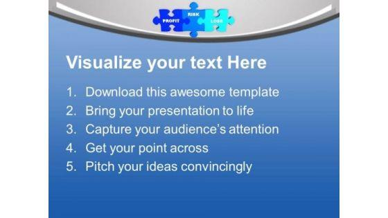 puzzles_with_profit_risk_and_loss_business_powerpoint_templates_ppt_backgrounds_for_slides_0313_text.jpg