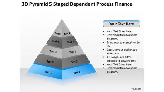 pyramid_5_staged_dependent_process_finance_ppt_business_plan_sample_template_powerpoint_slides_1.jpg