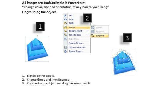 pyramid_chart_business_growth_and_development_market_plan_example_powerpoint_templates_2.jpg