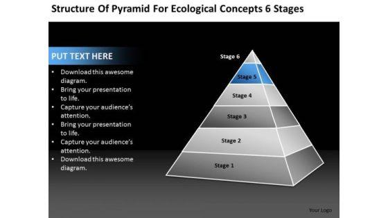 pyramid_for_ecological_concepts_6_stages_ppt_example_of_small_business_plan_powerpoint_slides_1.jpg