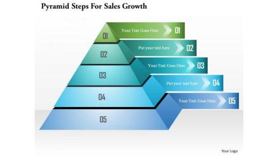 pyramid_steps_for_sales_growth_powerpoint_template_1.jpg
