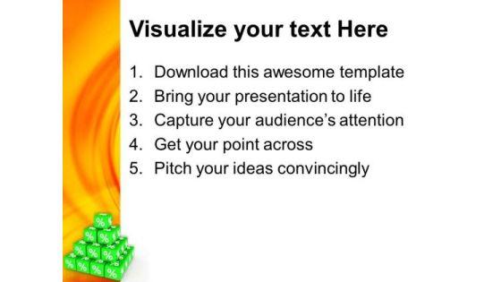 pyramid_structure_with_discounted_cubes_powerpoint_templates_ppt_backgrounds_for_slides_0513_print.jpg