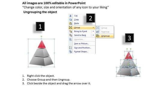 pyramid_structure_with_three_stages_ppt_examples_of_business_plan_powerpoint_slides_2.jpg