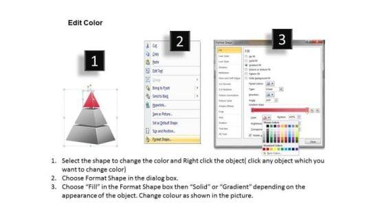 pyramid_structure_with_three_stages_ppt_examples_of_business_plan_powerpoint_slides_3.jpg
