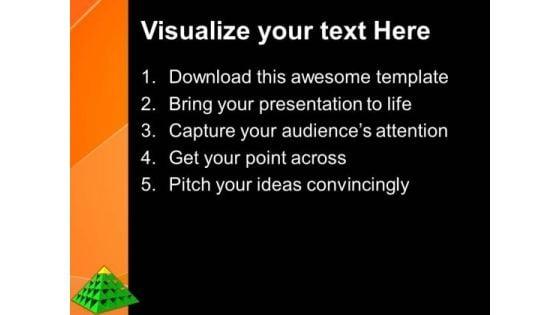 pyramid_to_show_unidirectional_growth_powerpoint_templates_ppt_backgrounds_for_slides_0413_text.jpg