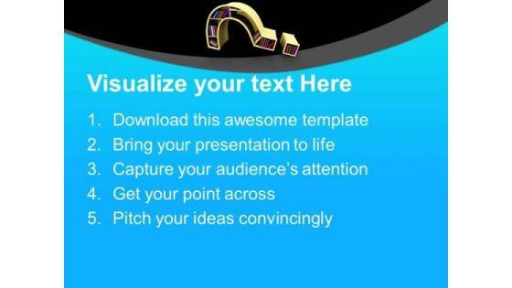 question_mark_with_stack_of_books_education_powerpoint_templates_ppt_backgrounds_for_slides_0313_text.jpg