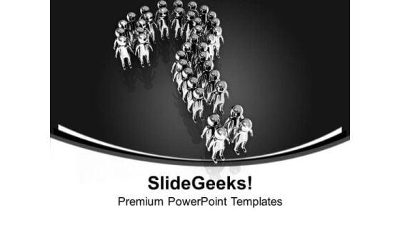 questions_are_the_part_of_business_talk_powerpoint_templates_ppt_backgrounds_for_slides_0613_title.jpg