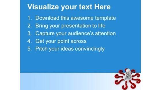 questions_can_not_let_you_down_powerpoint_templates_ppt_backgrounds_for_slides_0713_text.jpg