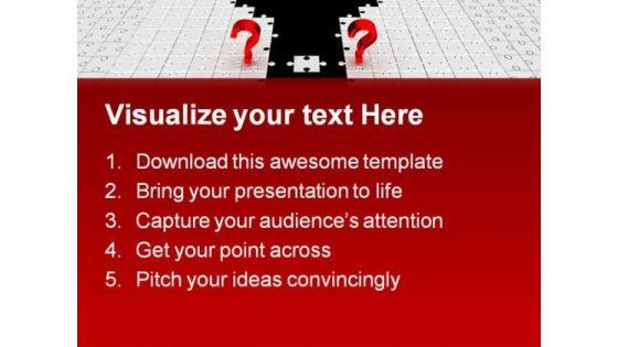 questions_with_last_puzzle_business_powerpoint_themes_and_powerpoint_slides_0811_text.jpg