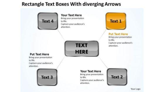 rectangle_text_boxes_with_diverging_arrows_business_circular_flow_network_powerpoint_templates_1.jpg