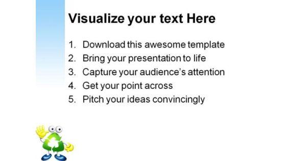 recycle_boy_environment_powerpoint_themes_and_powerpoint_slides_0811_print.jpg