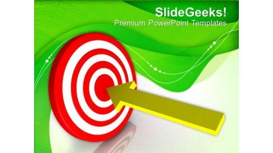red_dart_with_yellow_arrow_shows_target_powerpoint_templates_ppt_backgrounds_for_slides_0413_title.jpg