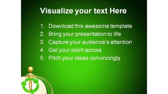 reduce_reuse_recycle_nature_powerpoint_templates_and_powerpoint_backgrounds_0911_text.jpg