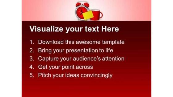 refreshing_time_with_cup_of_coffee_powerpoint_templates_ppt_backgrounds_for_slides_0413_text.jpg