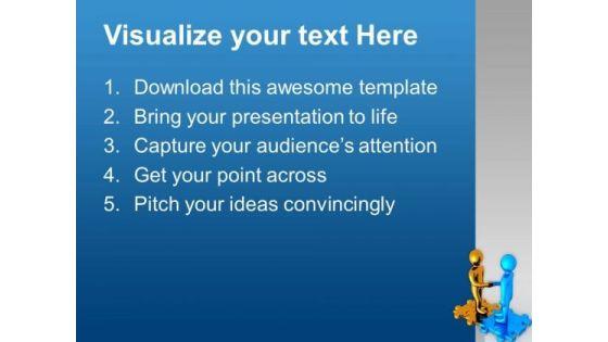 relation_maintaining_with_partners_is_good_powerpoint_templates_ppt_backgrounds_for_slides_0613_text.jpg