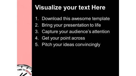 reminder_for_decision_business_solution_powerpoint_templates_ppt_backgrounds_for_slides_0513_text.jpg