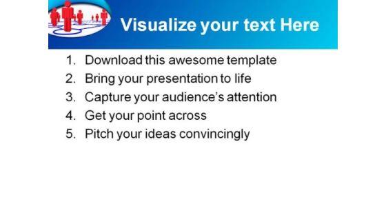 render_human_connection_networking_powerpoint_themes_and_powerpoint_slides_0511_print.jpg