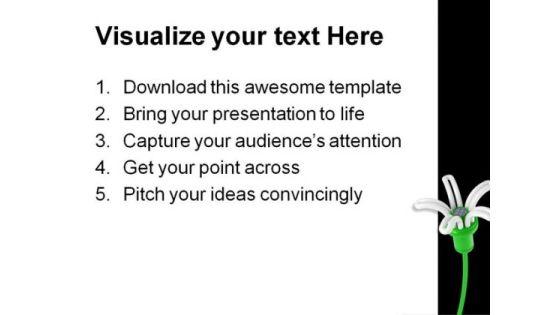 renewable_energy_flower_lamp_environment_powerpoint_themes_and_powerpoint_slides_0411_print.jpg