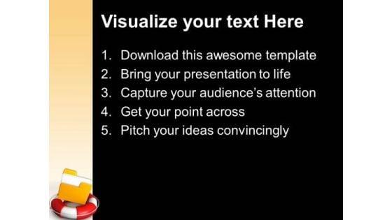 rescue_circle_with_folder_inside_powerpoint_templates_and_powerpoint_themes_0812_text.jpg