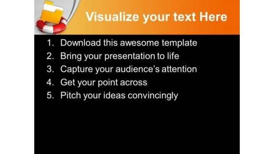 rescue_circle_with_folder_inside_powerpoint_templates_and_powerpoint_themes_0912_text.jpg