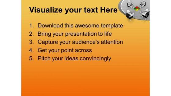 resolve_issues_in_team_conversation_powerpoint_templates_ppt_backgrounds_for_slides_0713_text.jpg