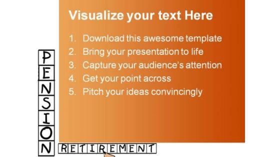 retirement_fund_finance_powerpoint_themes_and_powerpoint_slides_0811_text.jpg