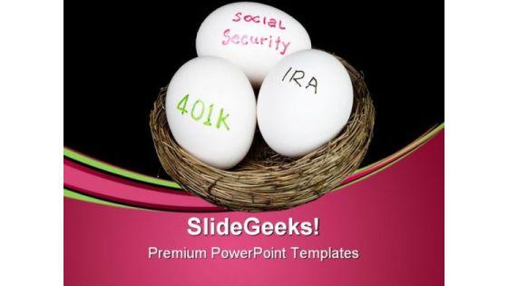 retirement_nest_security_powerpoint_templates_and_powerpoint_backgrounds_0611_title.jpg