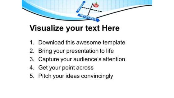 rgency_and_importance_management_matrix_powerpoint_templates_ppt_backgrounds_for_slides_0413_print.jpg