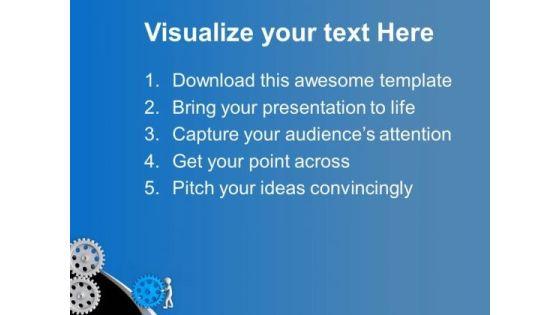 right_gear_can_enhance_the_technique_powerpoint_templates_ppt_backgrounds_for_slides_0713_text.jpg